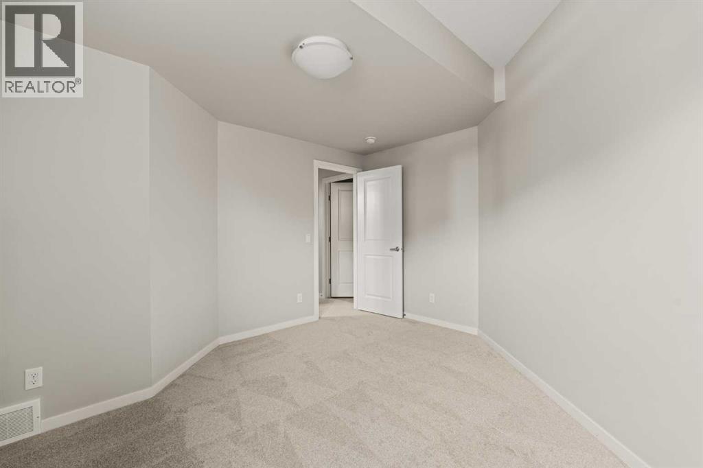 55 Fireside Circle, Cochrane