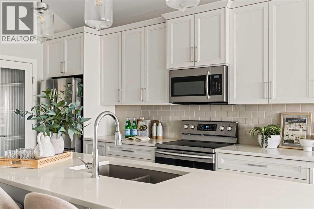 55 Fireside Circle, Cochrane