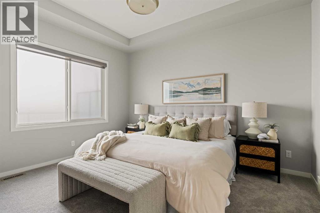 55 Fireside Circle, Cochrane