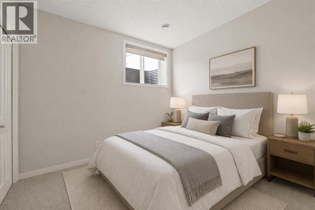 55 Fireside Circle, Cochrane