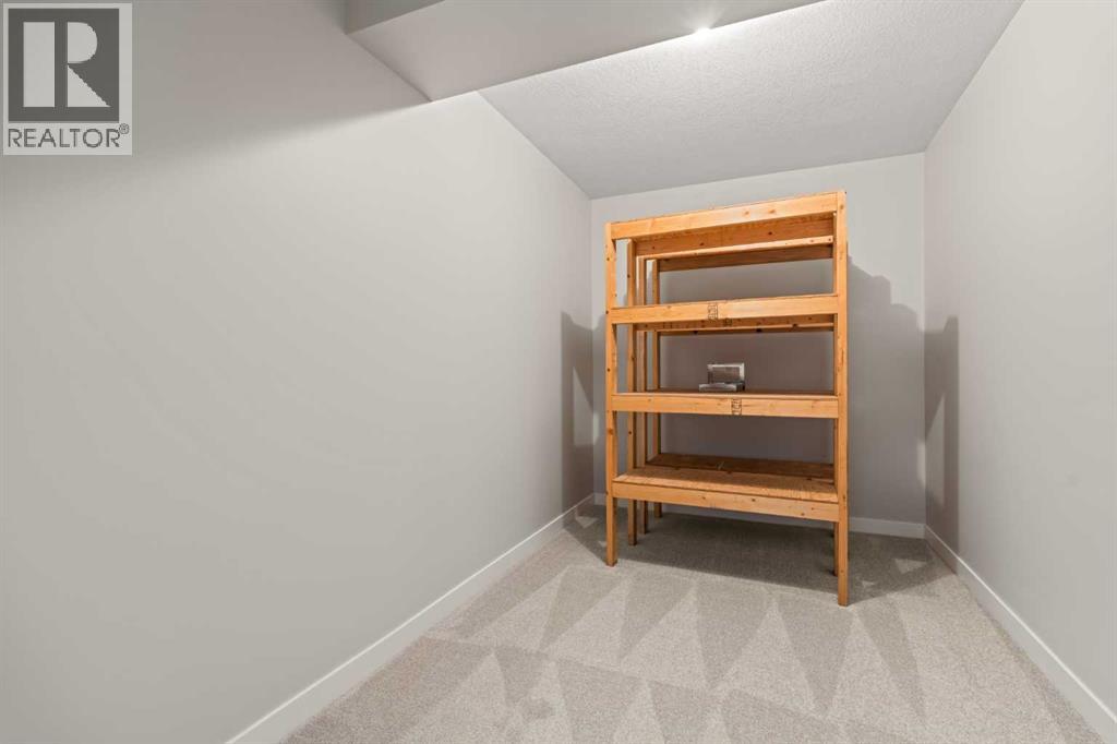 55 Fireside Circle, Cochrane