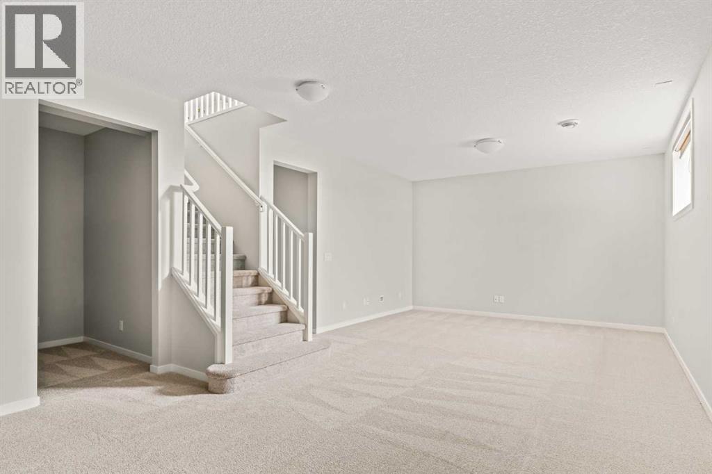 55 Fireside Circle, Cochrane