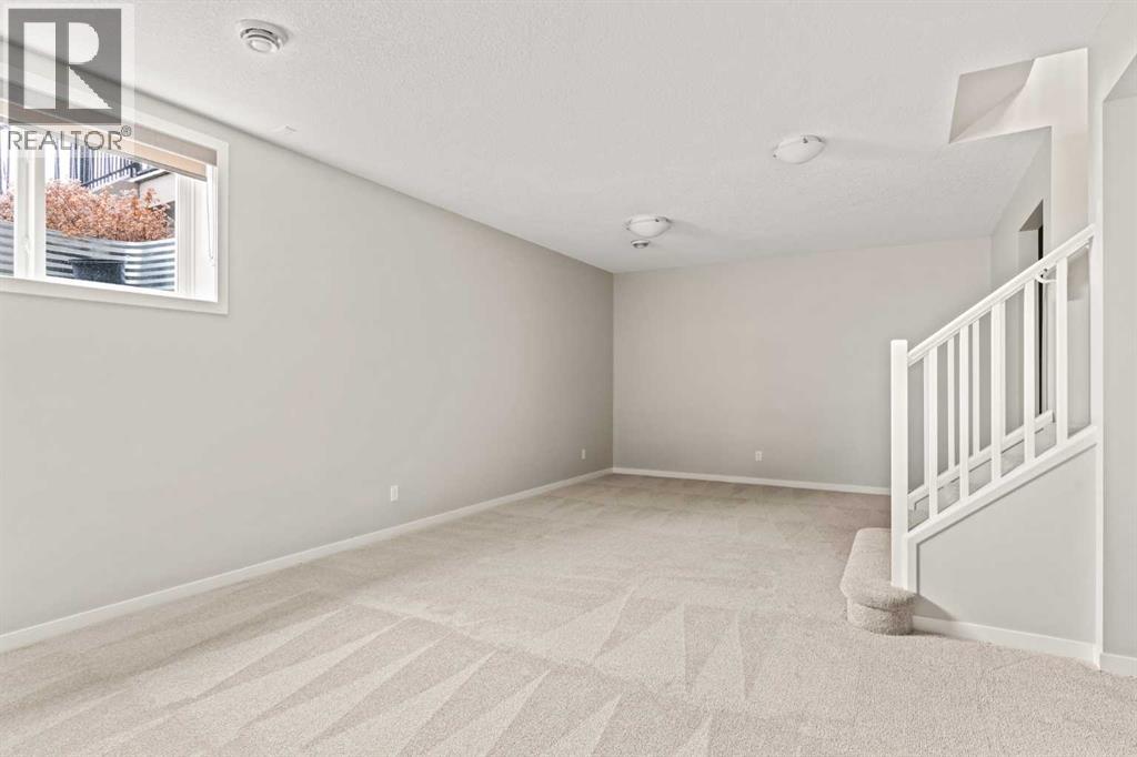 55 Fireside Circle, Cochrane