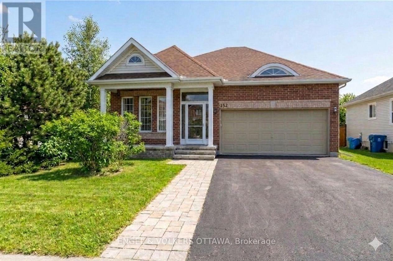 Image edited to change the season