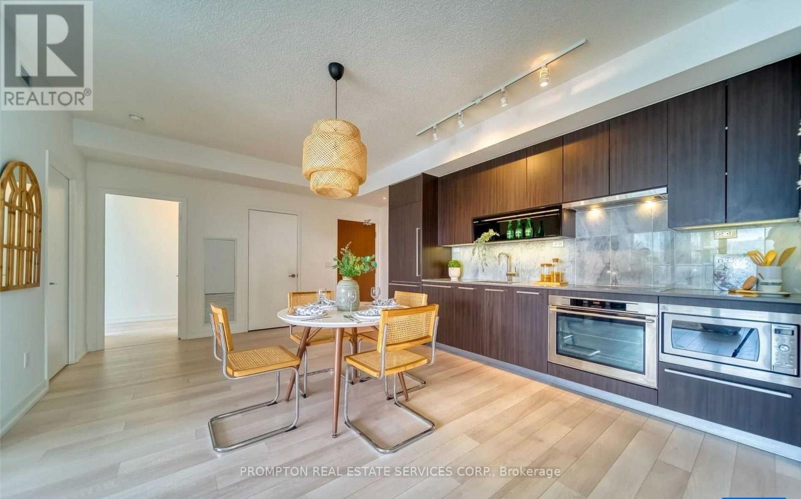 #2511 115 MCMAHON DRIVE - 3