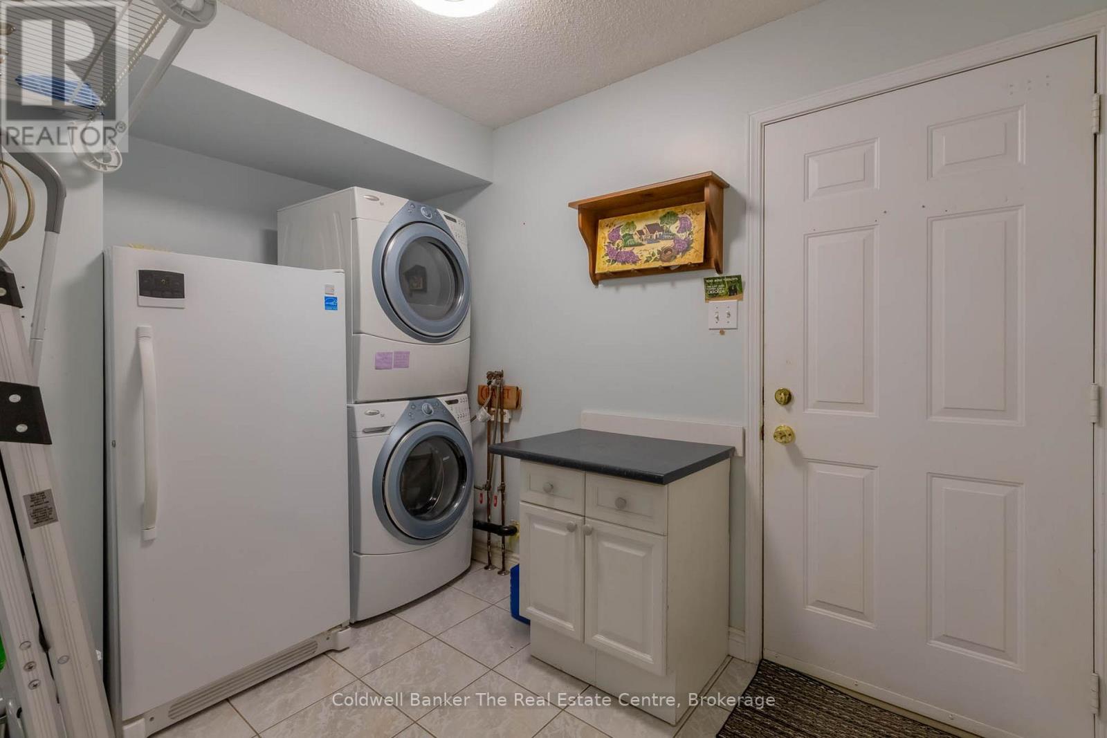 110 FOREST GLEN DRIVE - 22