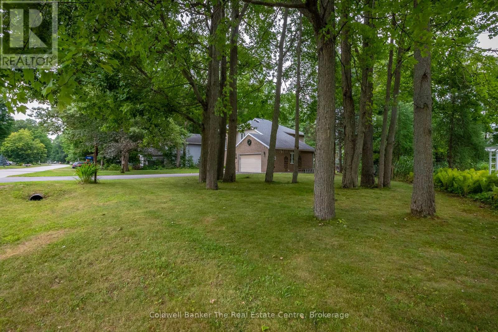 110 FOREST GLEN DRIVE - 42