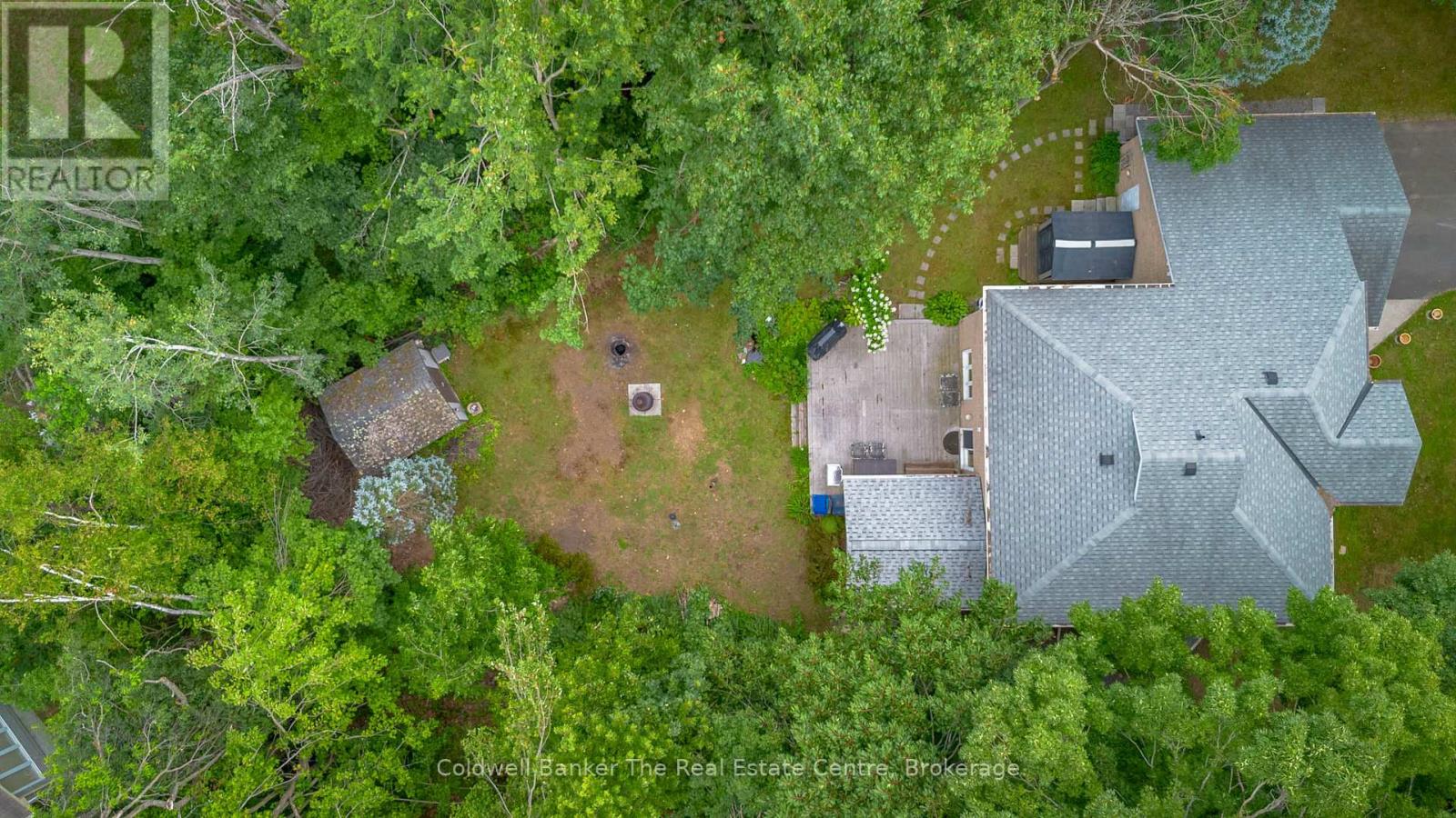 110 FOREST GLEN DRIVE - 43