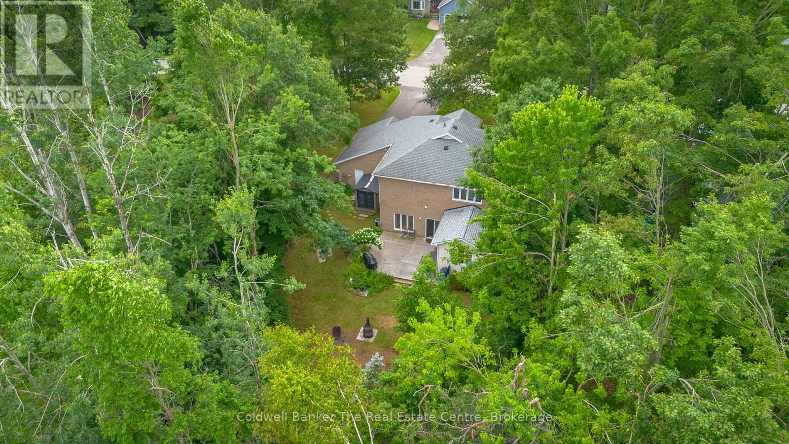 110 FOREST GLEN DRIVE - 49