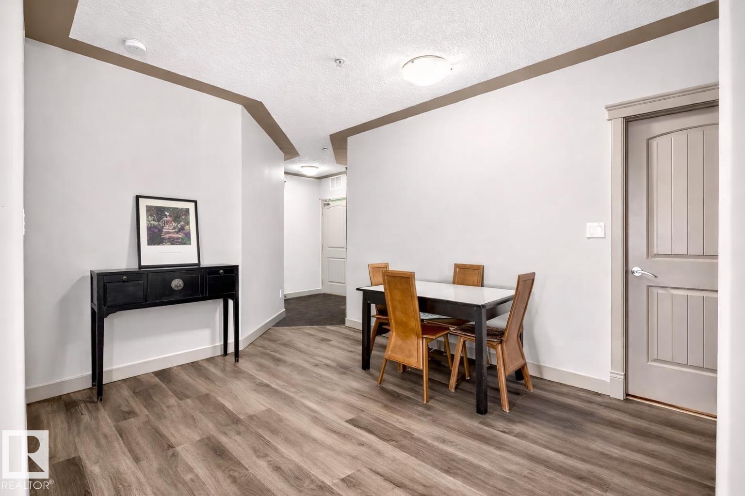 #101 4415 48 ST, Leduc