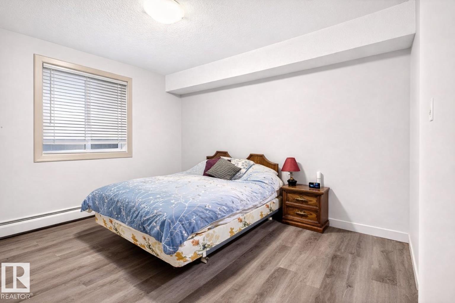 #101 4415 48 ST, Leduc