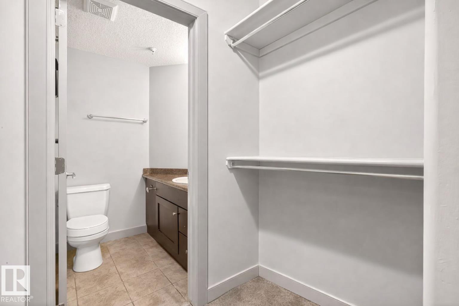 #101 4415 48 ST, Leduc