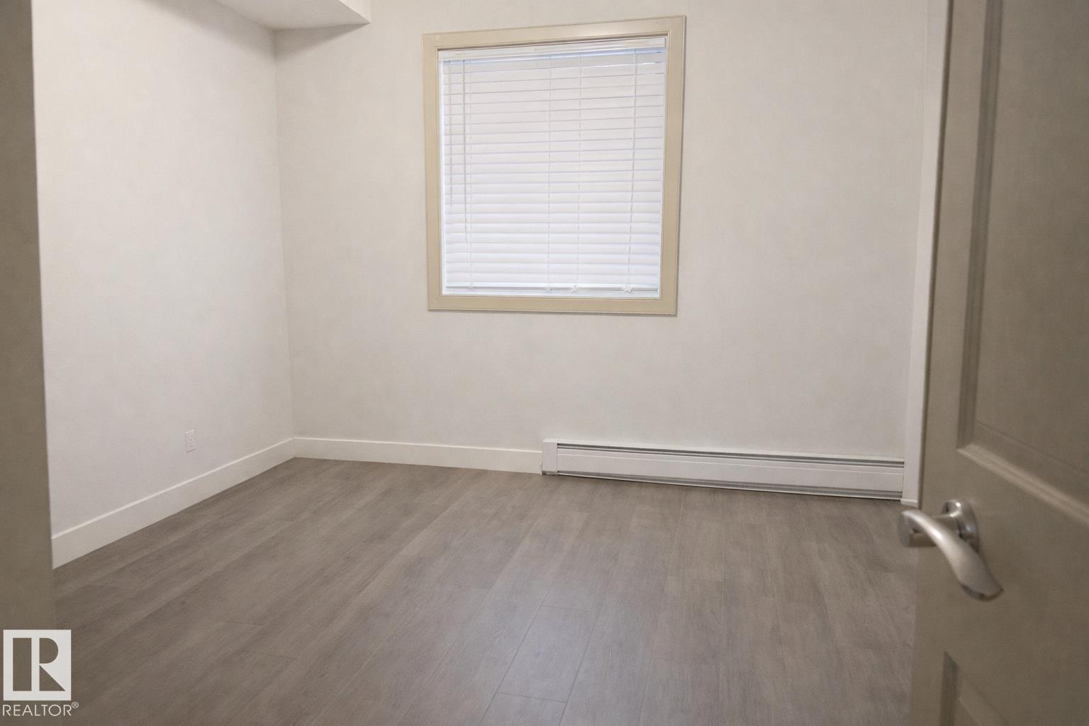 #101 4415 48 ST, Leduc