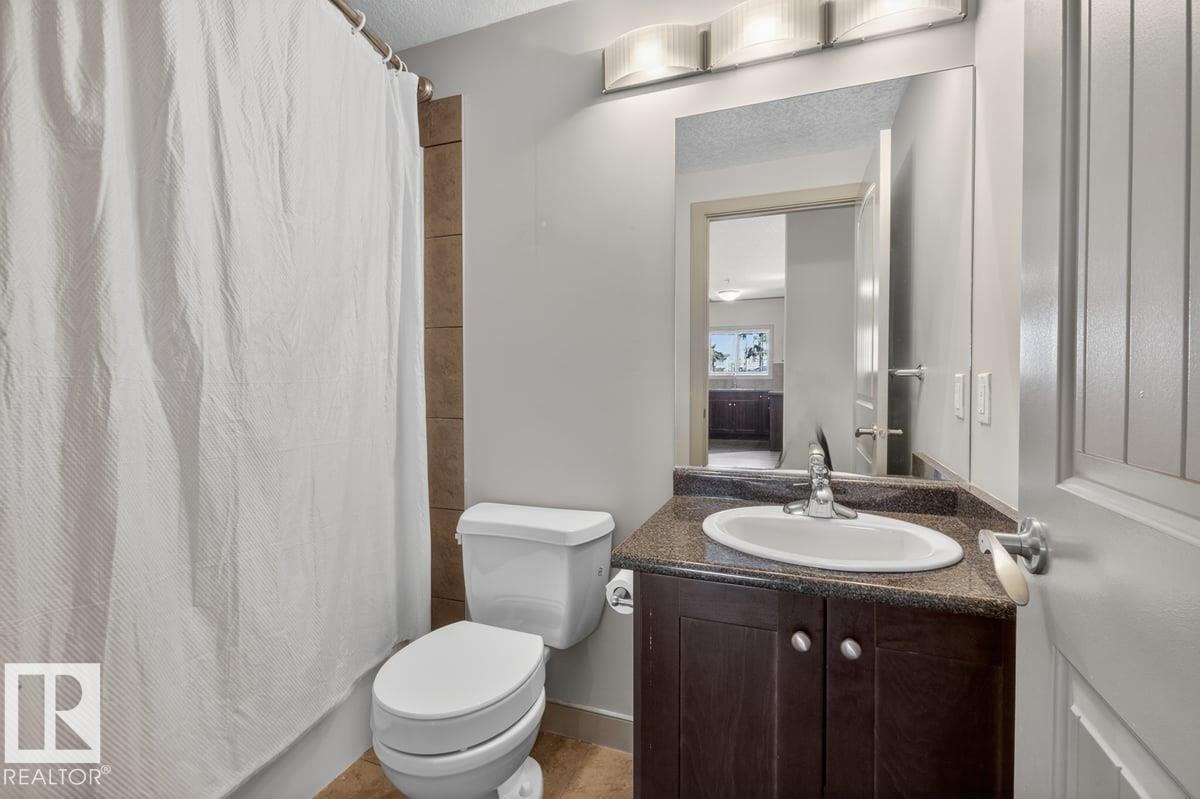 #101 4415 48 ST, Leduc