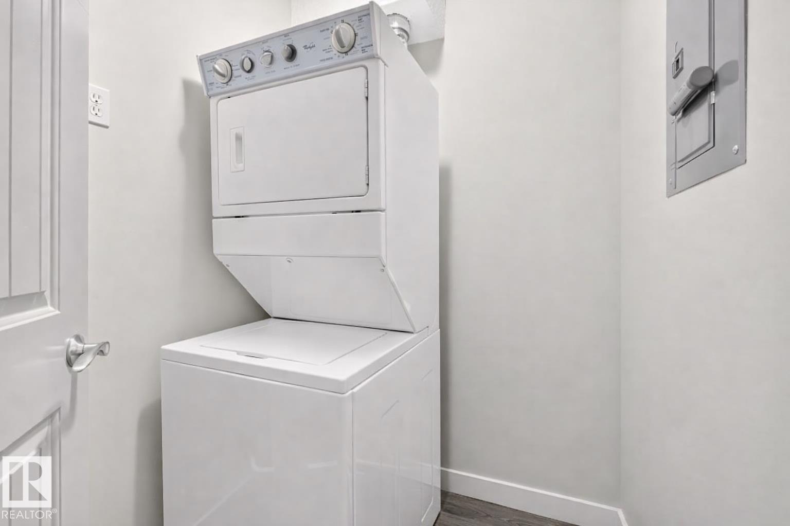 #101 4415 48 ST, Leduc