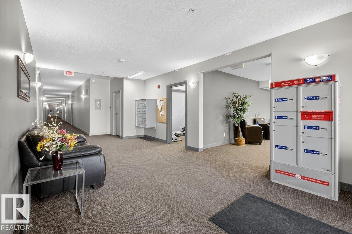 #101 4415 48 ST, Leduc