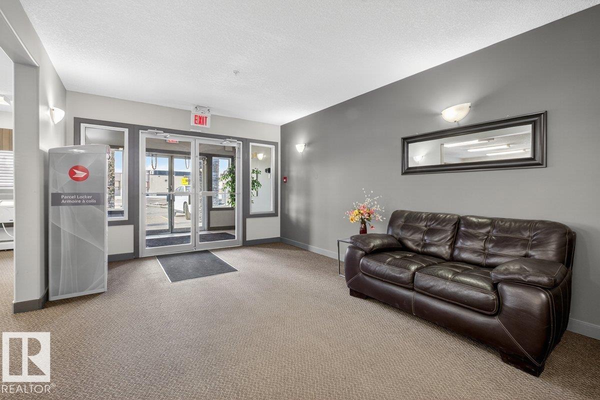 #101 4415 48 ST, Leduc