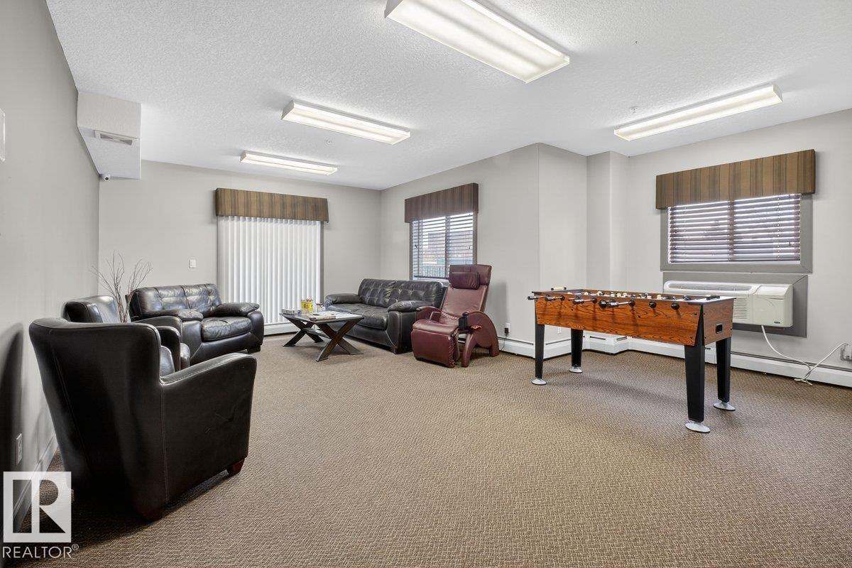 #101 4415 48 ST, Leduc