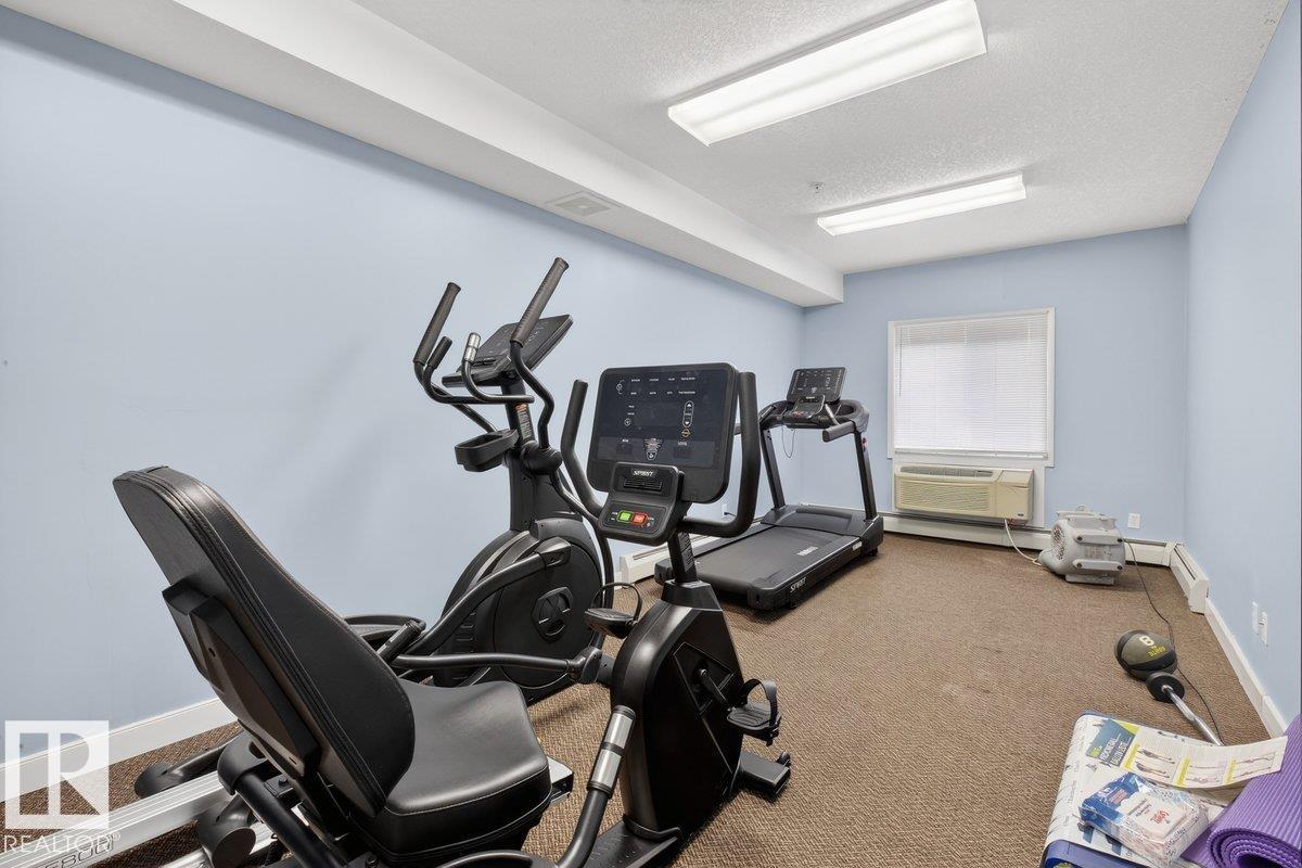 #101 4415 48 ST, Leduc