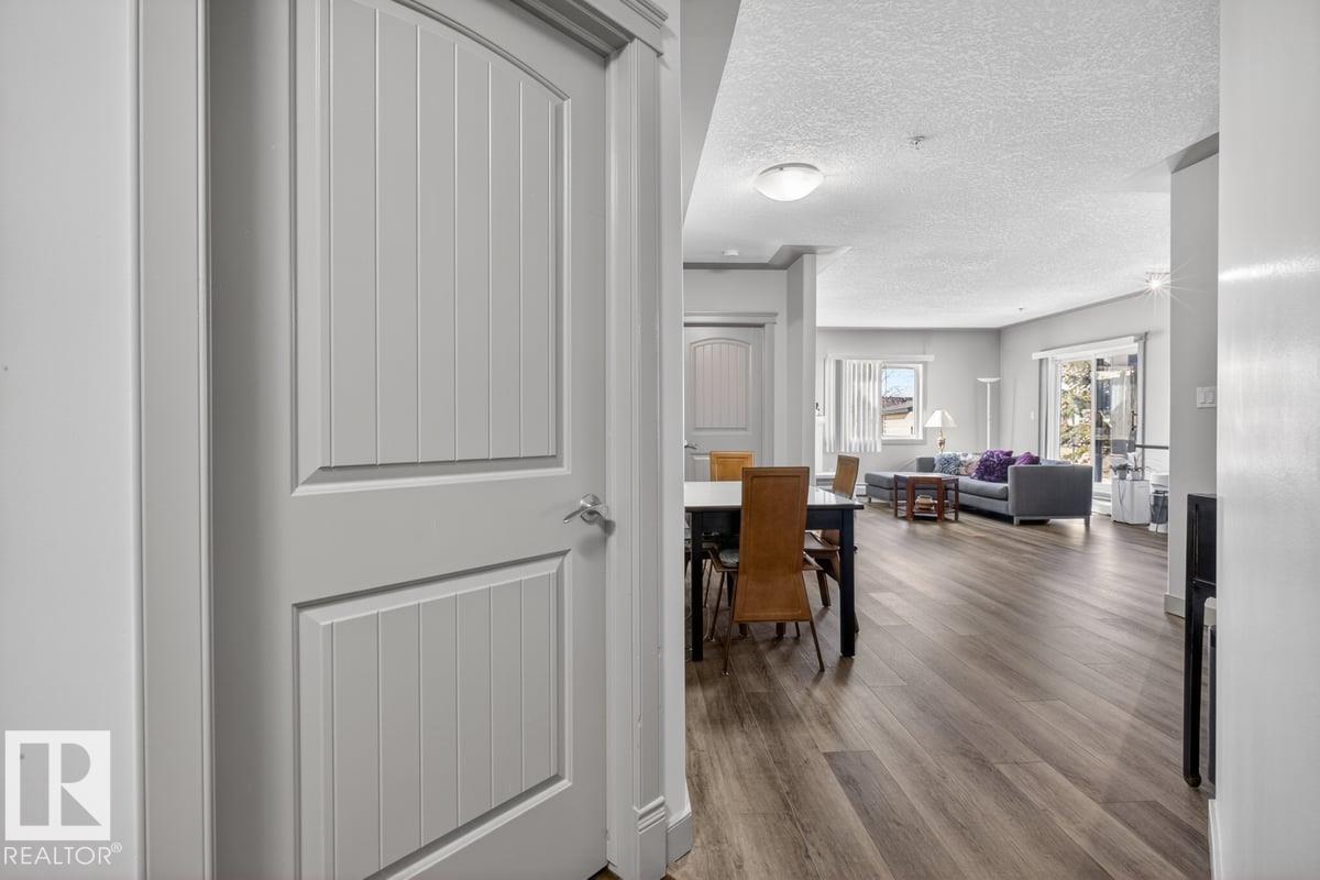 #101 4415 48 ST, Leduc