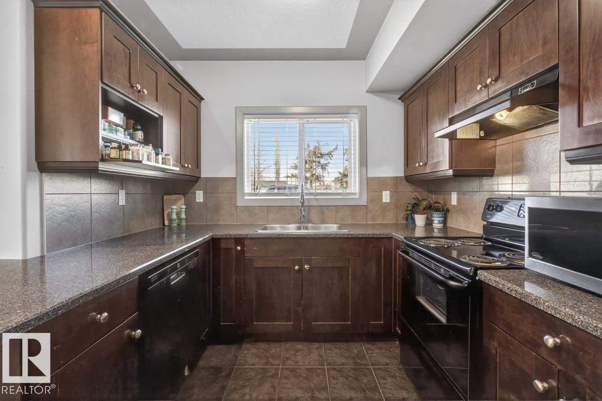 #101 4415 48 ST, Leduc