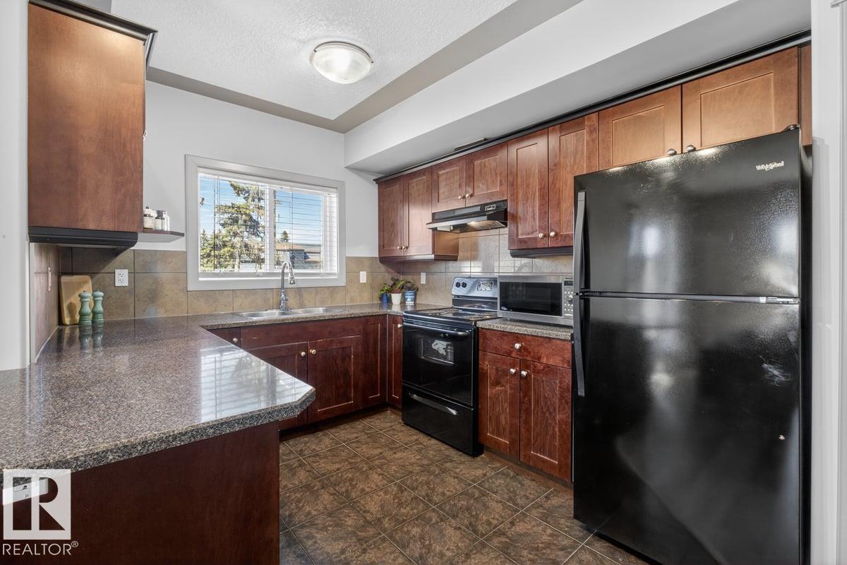 #101 4415 48 ST, Leduc