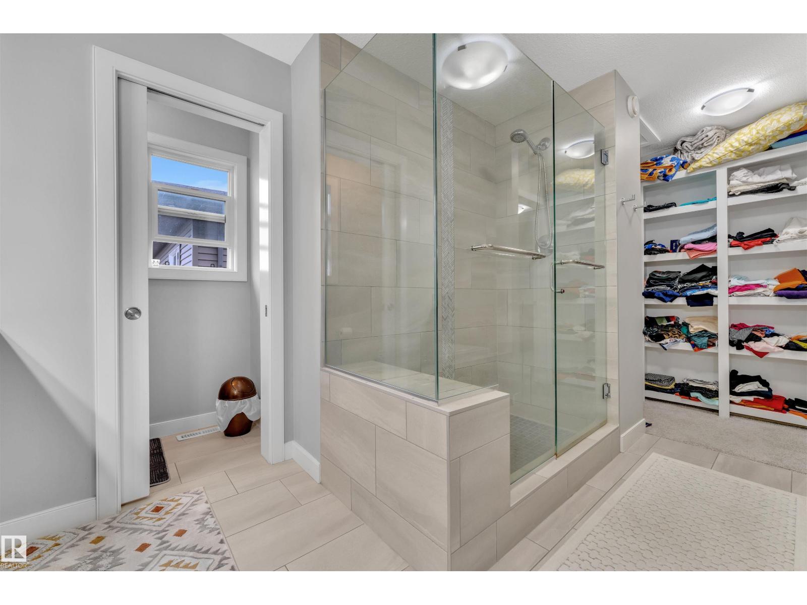 4104 6 AV SW - 20