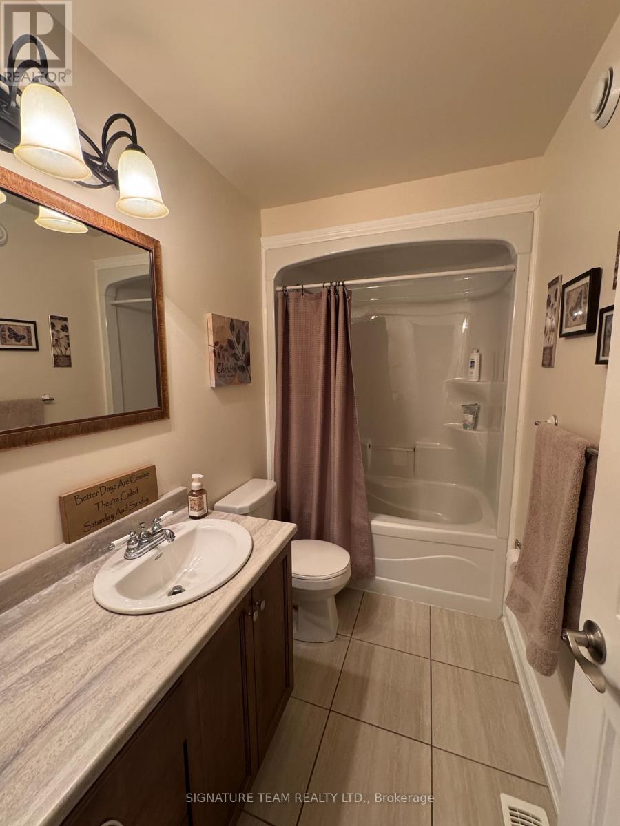 675 ABERDEEN STREET - 11