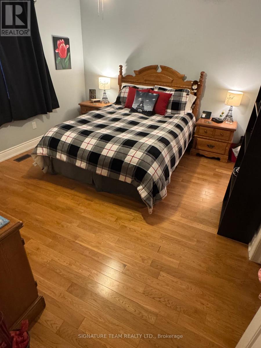 675 ABERDEEN STREET - 12