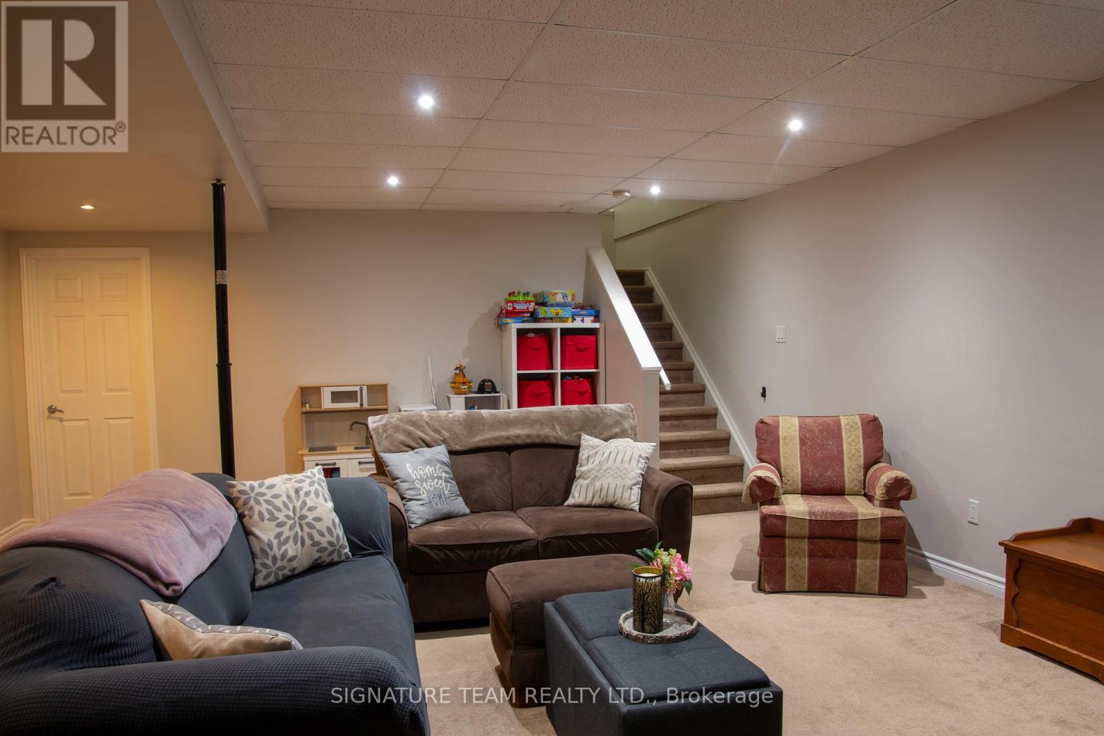 675 ABERDEEN STREET - 22