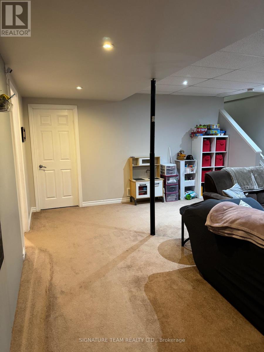 675 ABERDEEN STREET - 19