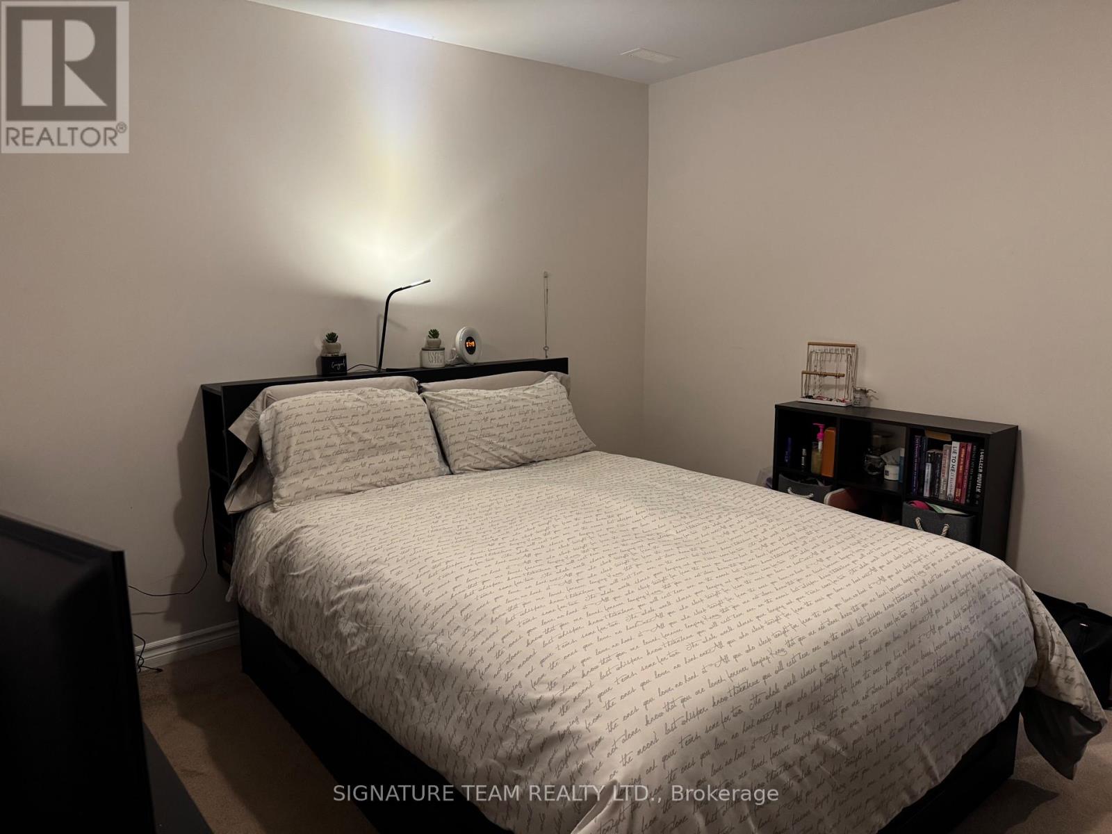 675 ABERDEEN STREET - 24