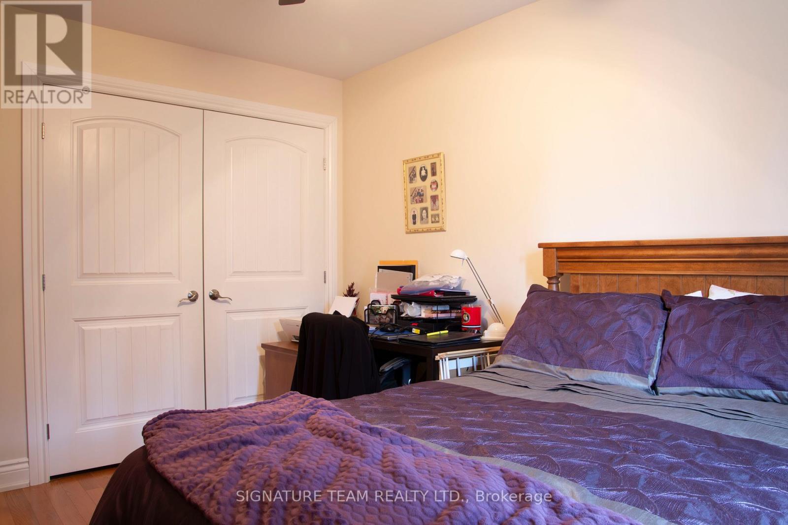 675 ABERDEEN STREET - 17