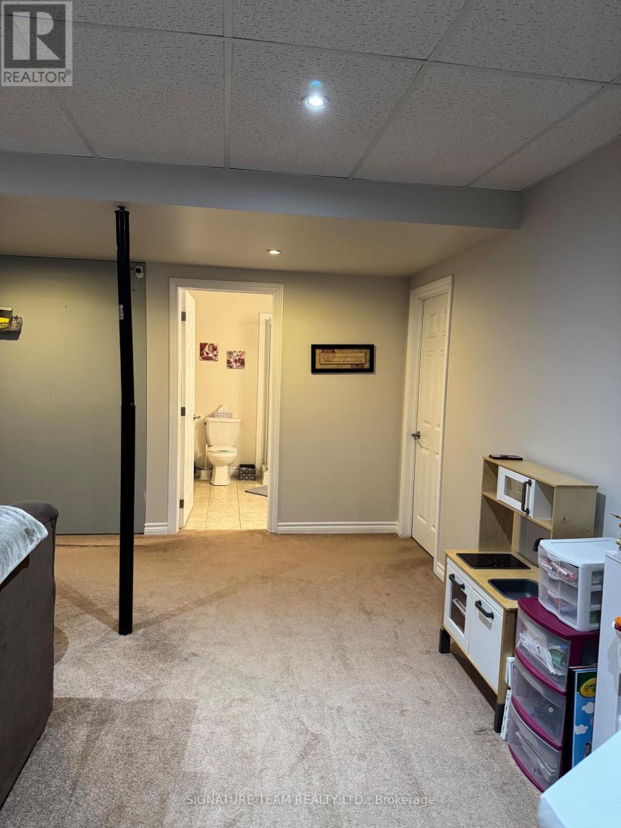 675 ABERDEEN STREET - 21