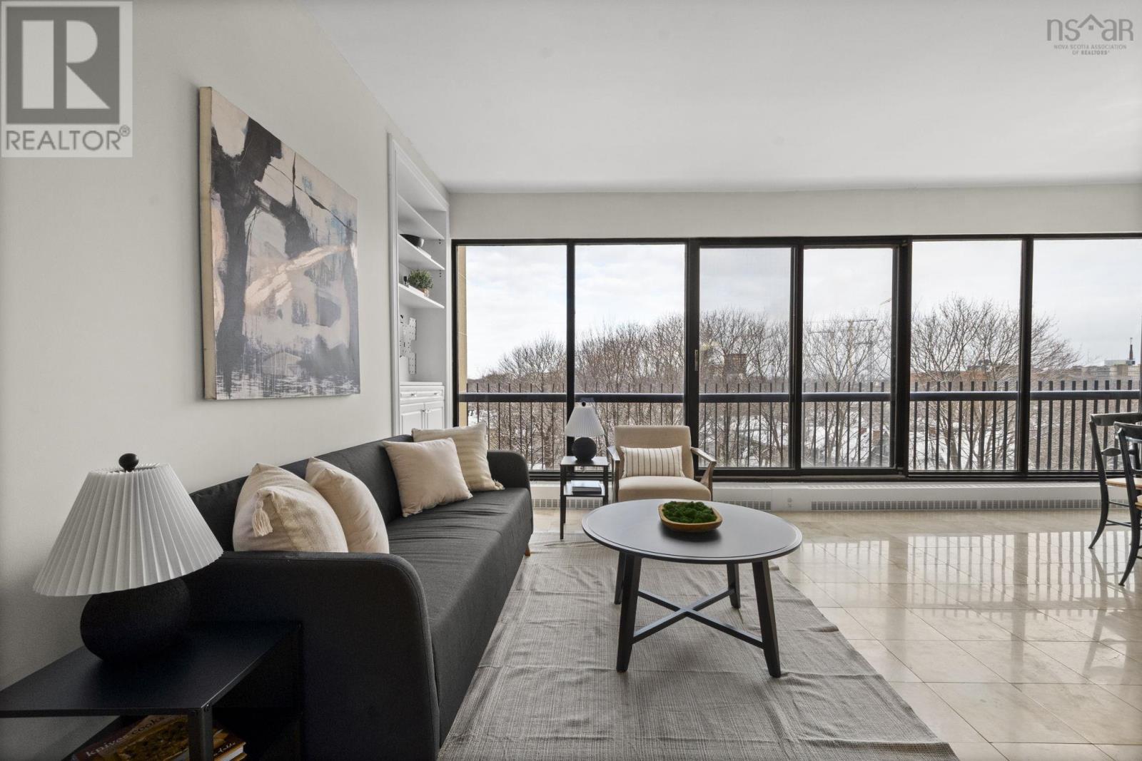 Property 23 of 47 of 504 6095 Coburg Road