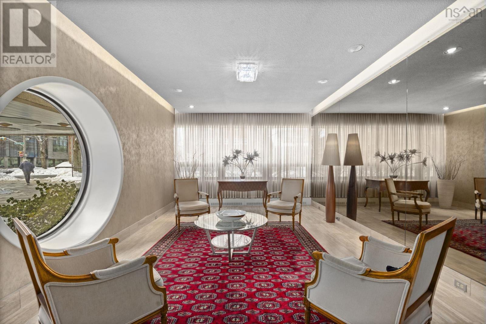 Property 39 of 47 of 504 6095 Coburg Road