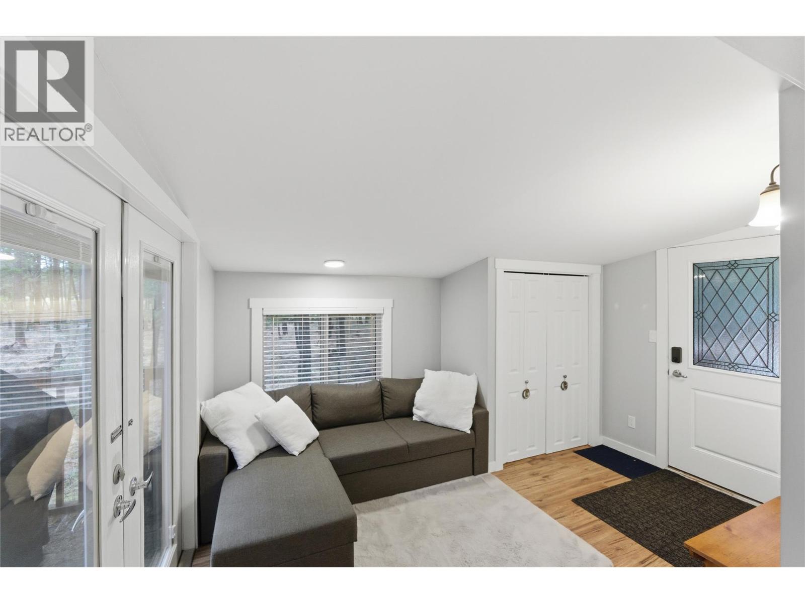 #40 4835 PARADISE VALLEY DRIVE - 6