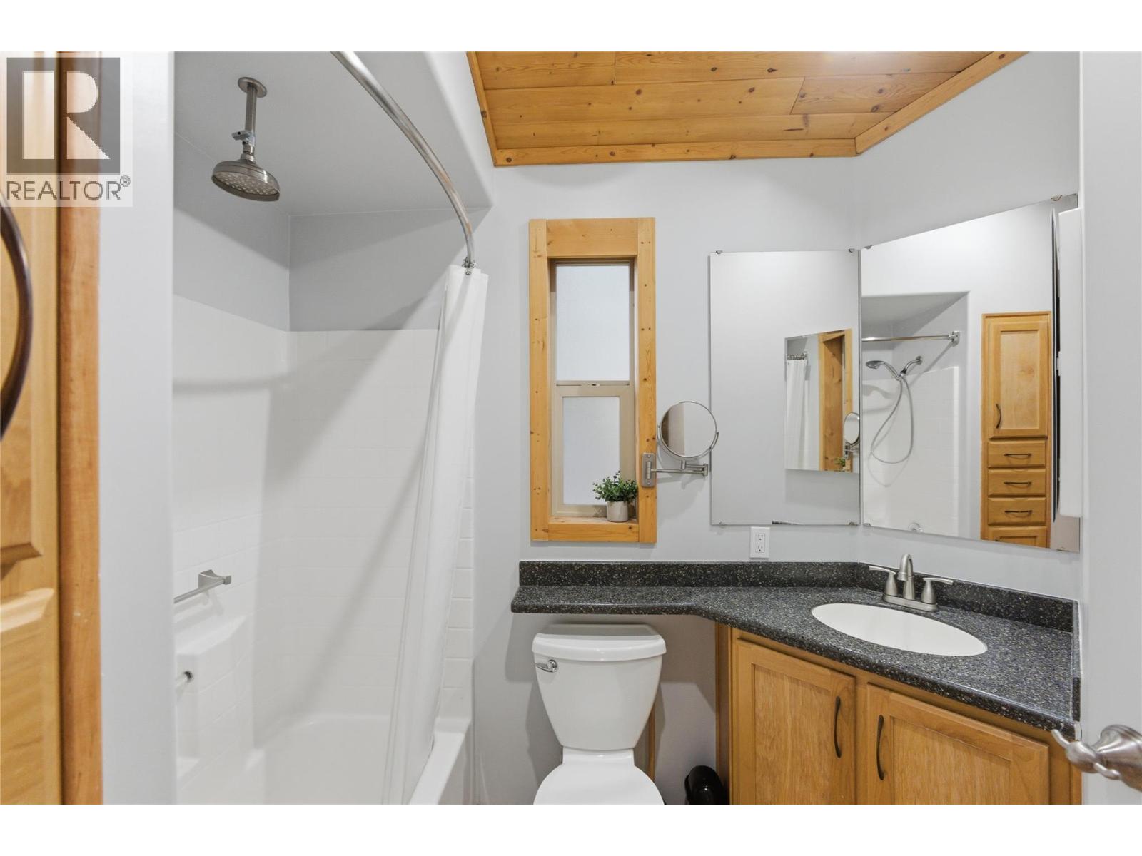 #40 4835 PARADISE VALLEY DRIVE - 13