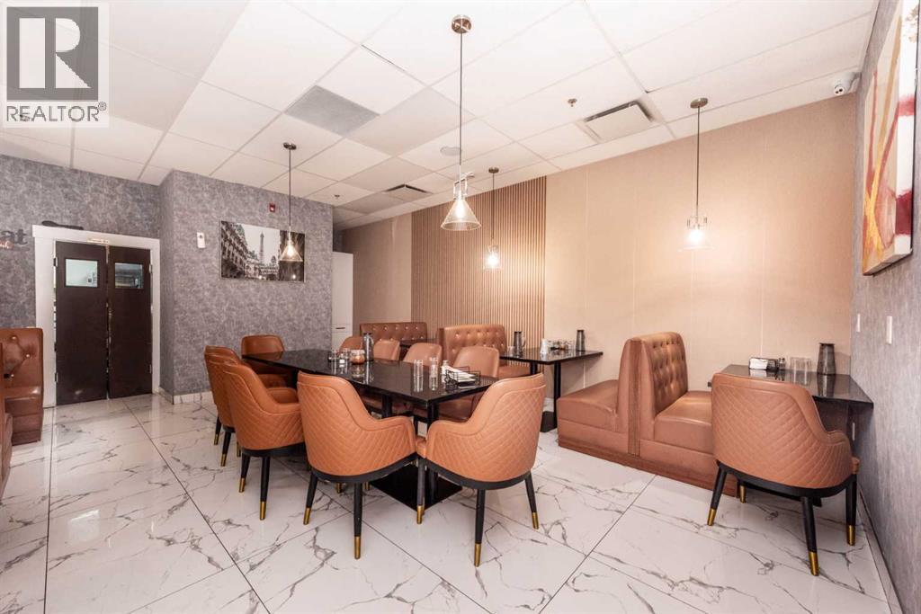 Business for Sale in    Avenue Saddleridge Industrial Calgary 