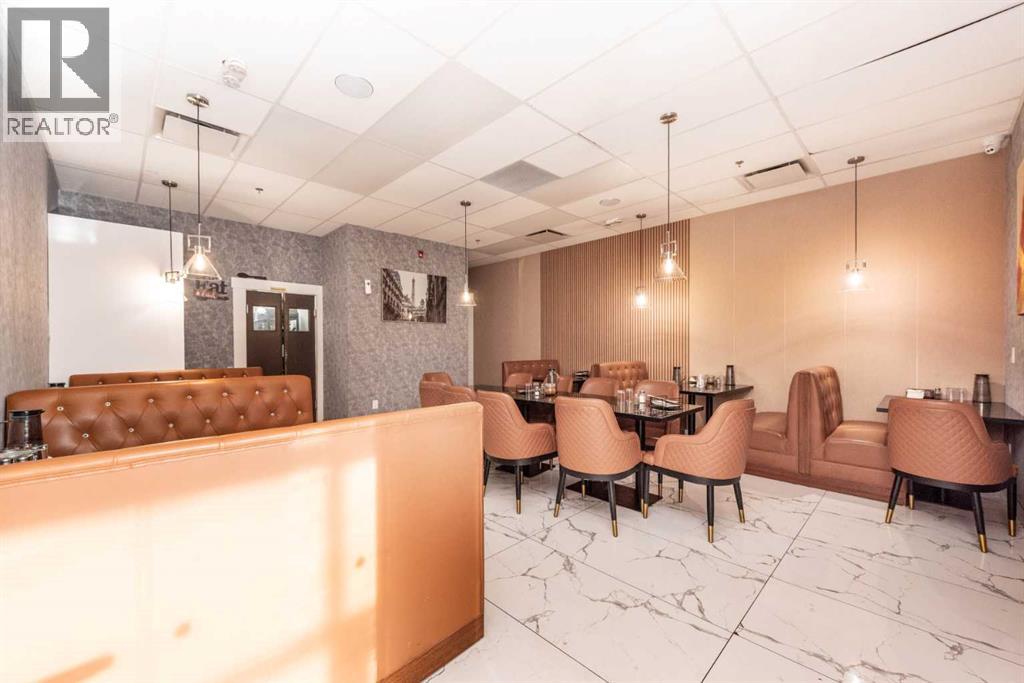 Business for Sale in    Avenue Saddleridge Industrial Calgary 