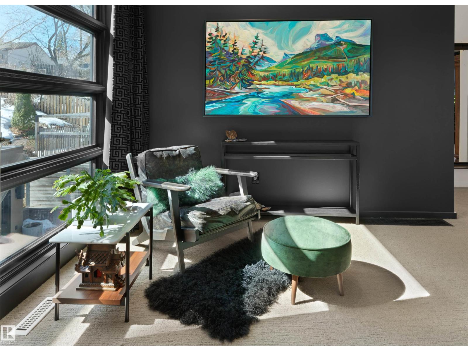 9651 87 AV NW, Edmonton