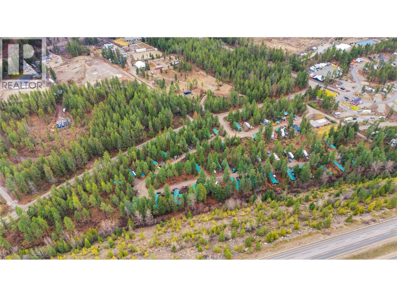 #40 4835 PARADISE VALLEY DRIVE - 23