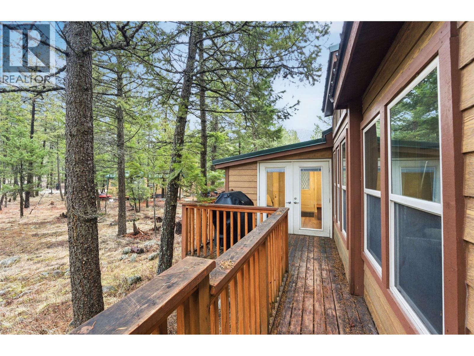 #40 4835 PARADISE VALLEY DRIVE - 21