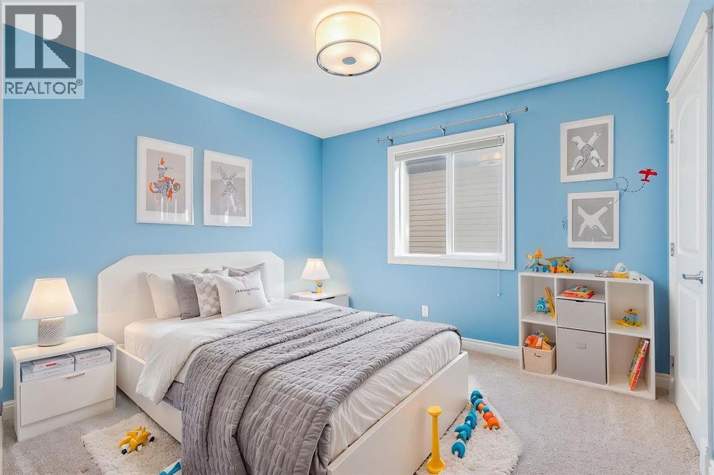 
          202 Cooperstown Lane Southwest
            <br/>
            <span>Airdrie</span>
            , 
            <span>AB</span>
             <span>T4B2L2</span>
         - Photo 25