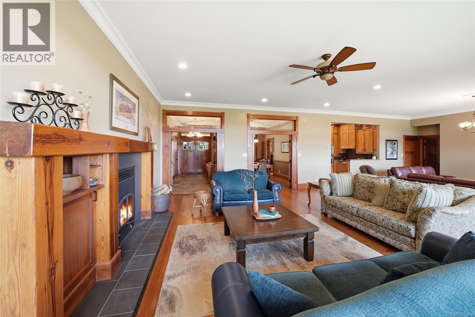 1195 SPIDER LAKE RD - 15