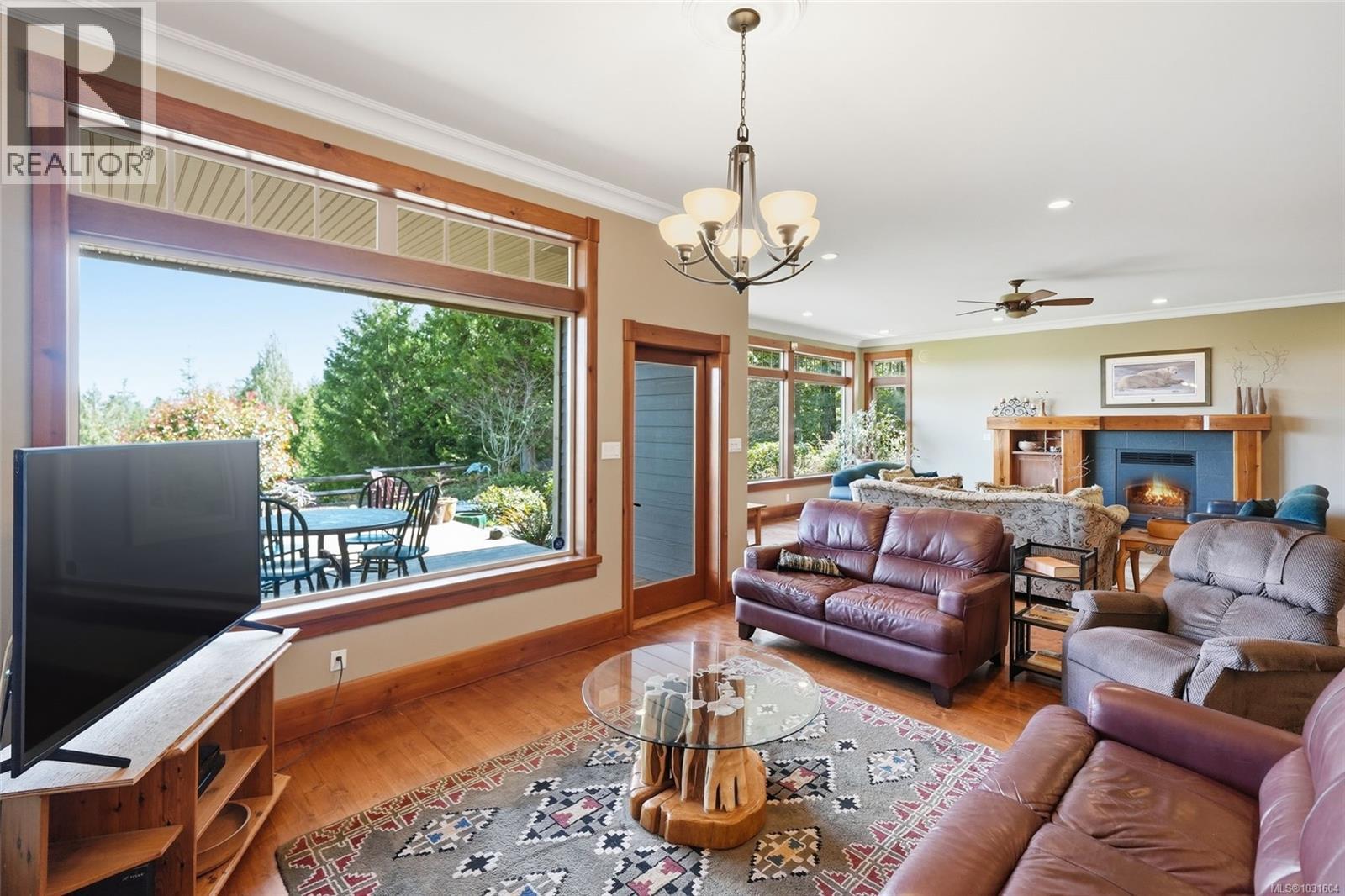 1195 SPIDER LAKE RD - 16