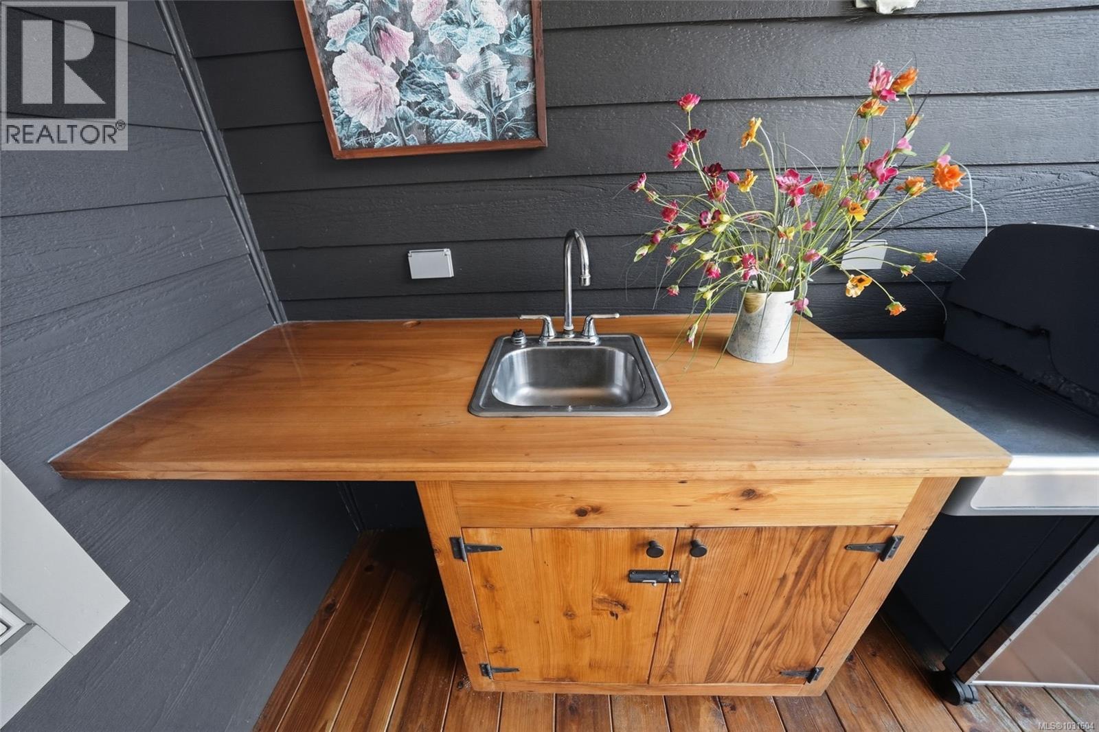 1195 SPIDER LAKE RD - 28