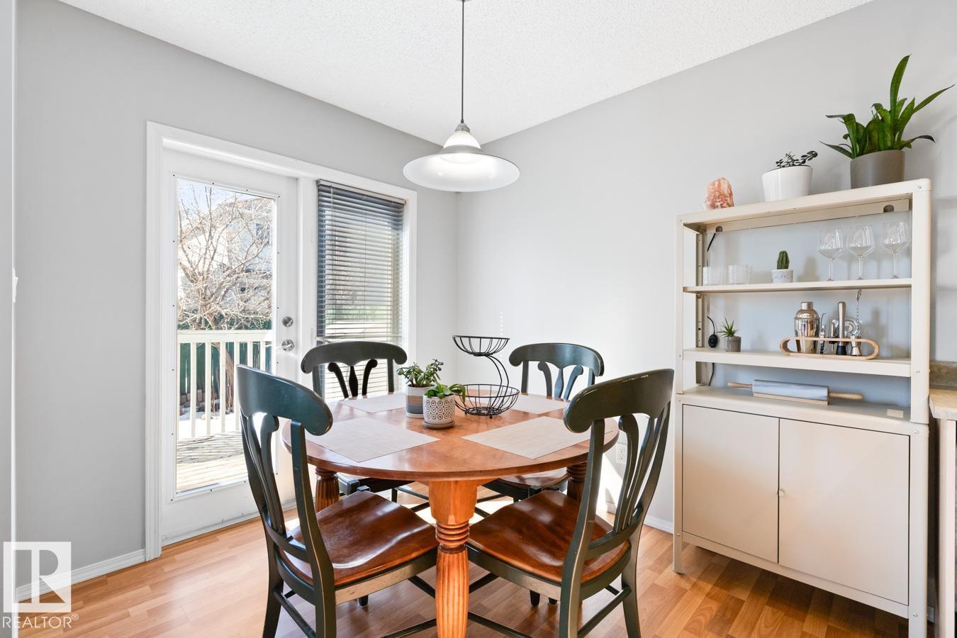 #27 115 CHESTERMERE DR, Sherwood Park