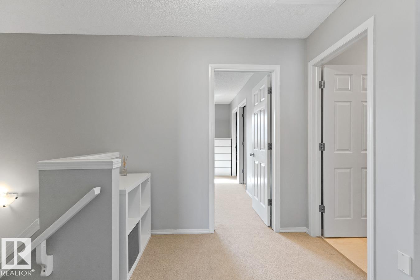 #27 115 CHESTERMERE DR, Sherwood Park