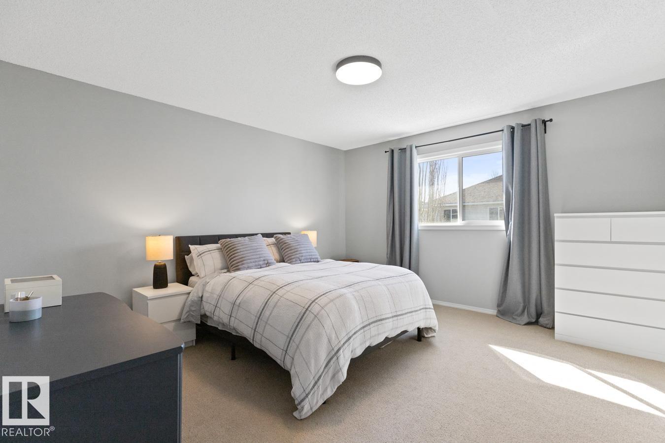 #27 115 CHESTERMERE DR, Sherwood Park